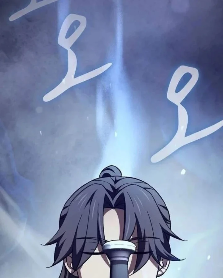 Thiên Ma Kế Nhiệm Chapter 43 - 133