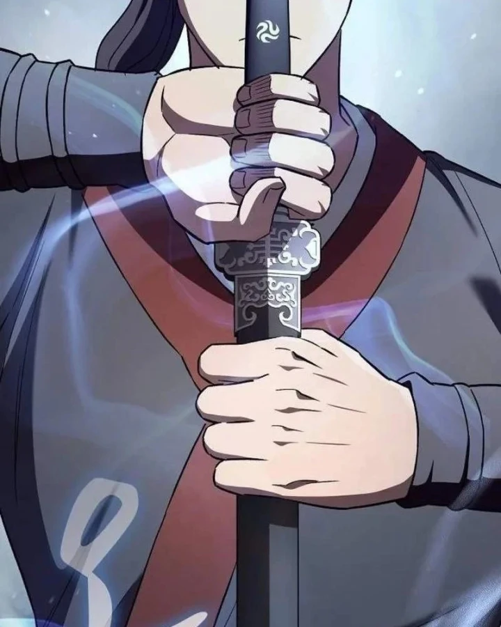 Thiên Ma Kế Nhiệm Chapter 43 - 134