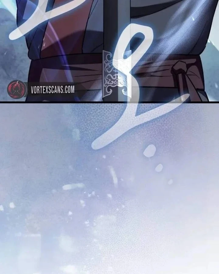 Thiên Ma Kế Nhiệm Chapter 43 - 135