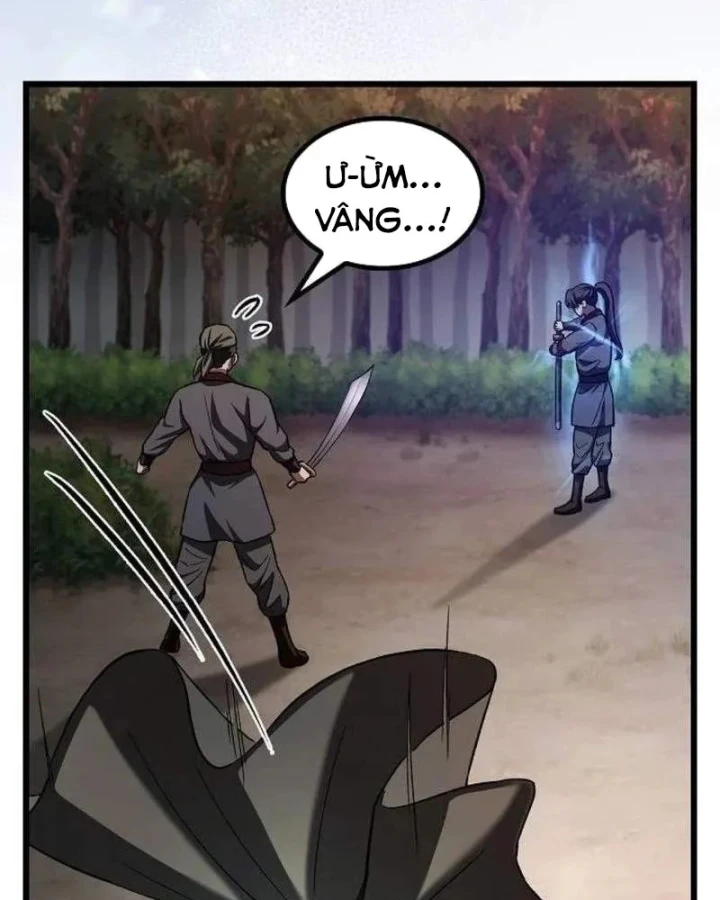 Thiên Ma Kế Nhiệm Chapter 43 - 136