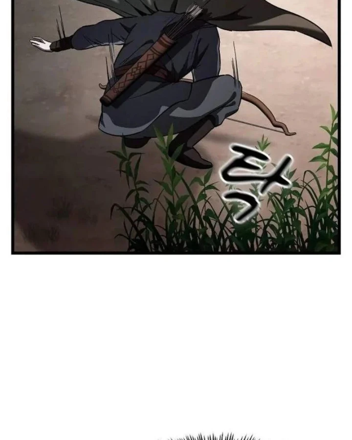 Thiên Ma Kế Nhiệm Chapter 43 - 137