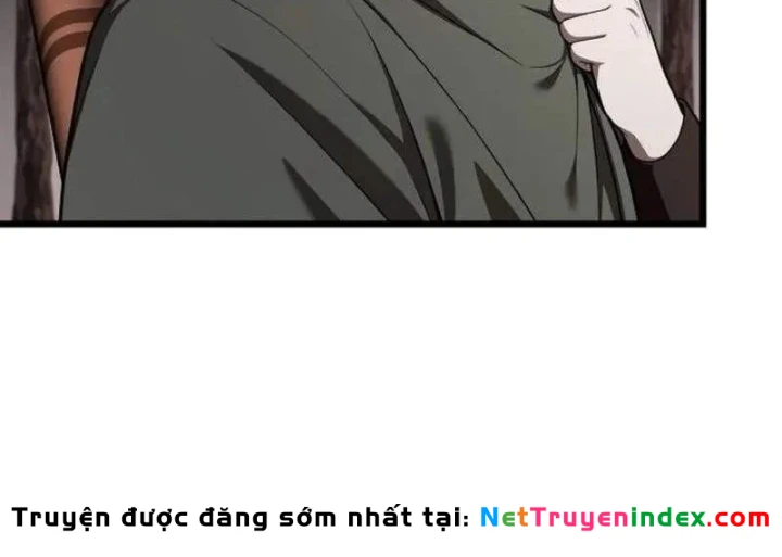 Thiên Ma Kế Nhiệm Chapter 43 - 139