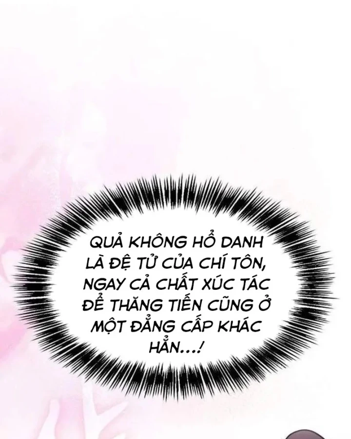 Thiên Ma Kế Nhiệm Chapter 43 - 140