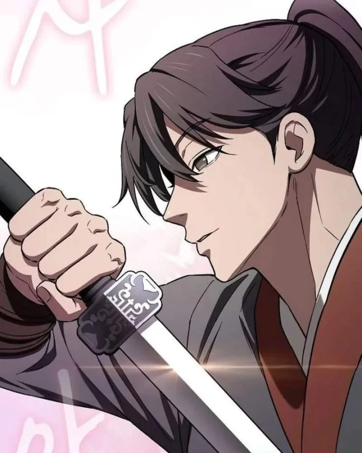 Thiên Ma Kế Nhiệm Chapter 43 - 141