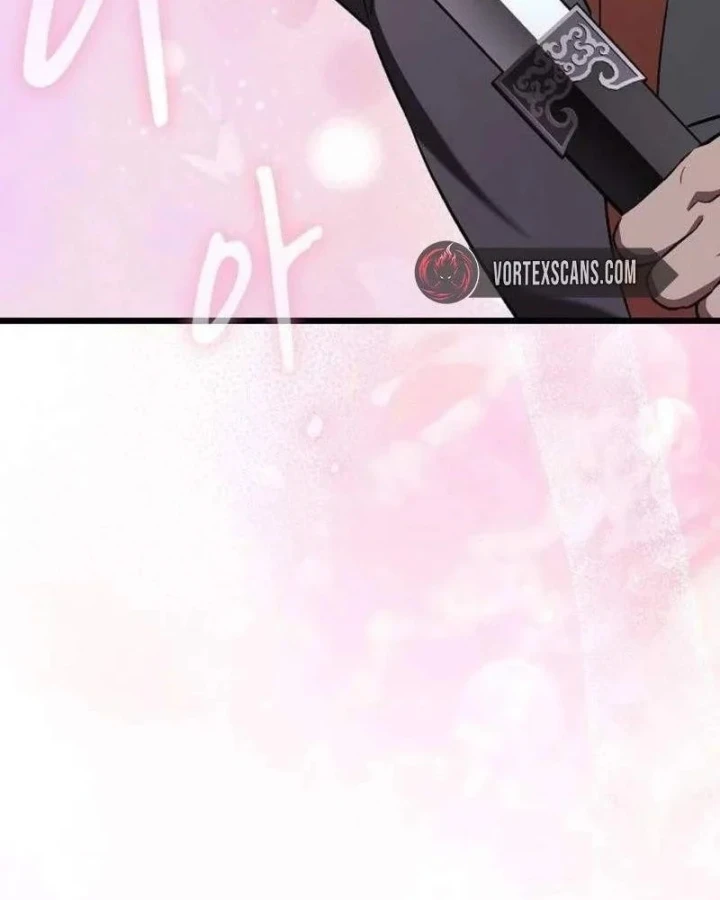 Thiên Ma Kế Nhiệm Chapter 43 - 142