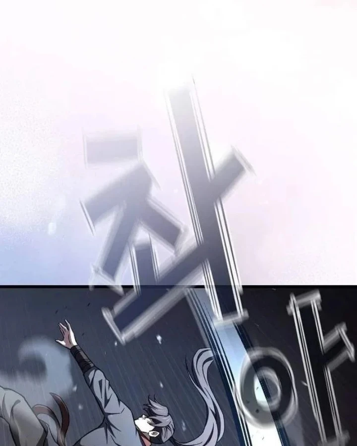 Thiên Ma Kế Nhiệm Chapter 43 - 143