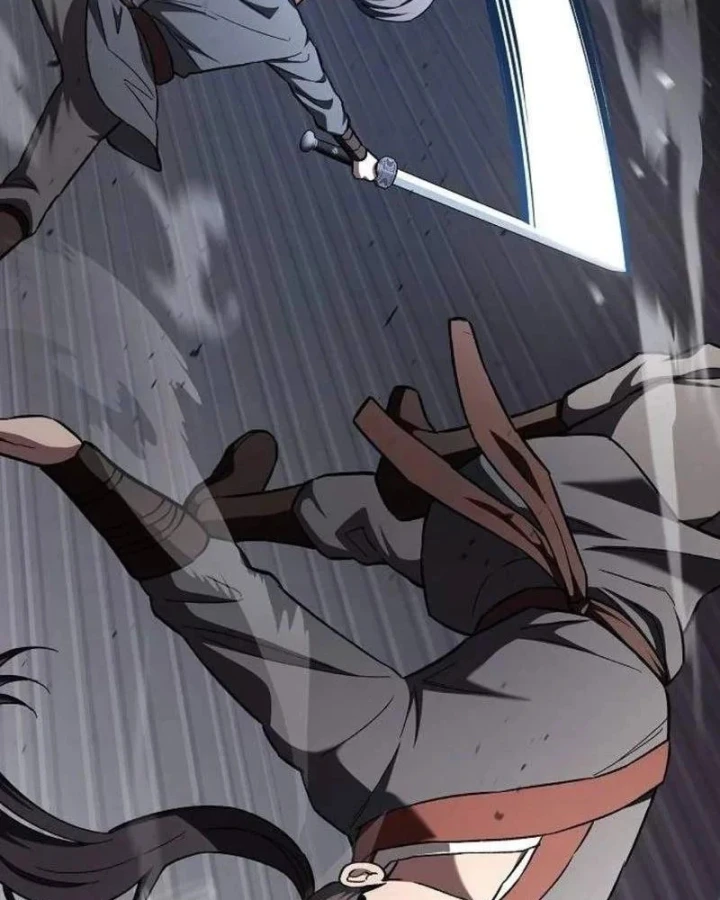 Thiên Ma Kế Nhiệm Chapter 43 - 144