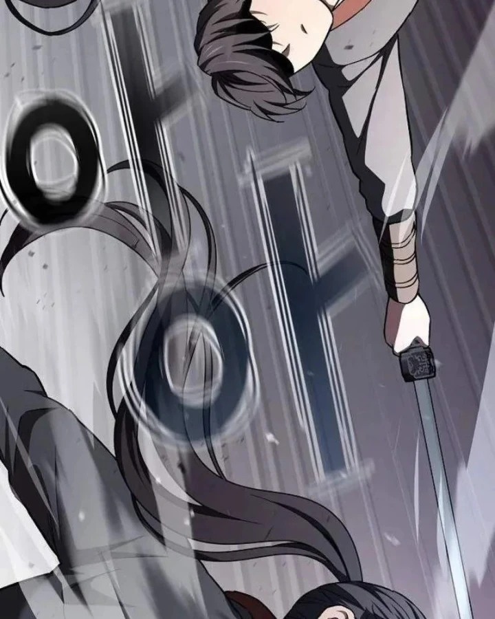 Thiên Ma Kế Nhiệm Chapter 43 - 145