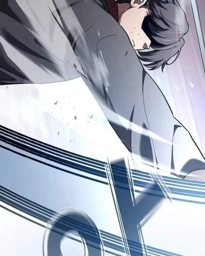 Thiên Ma Kế Nhiệm Chapter 43 - 146