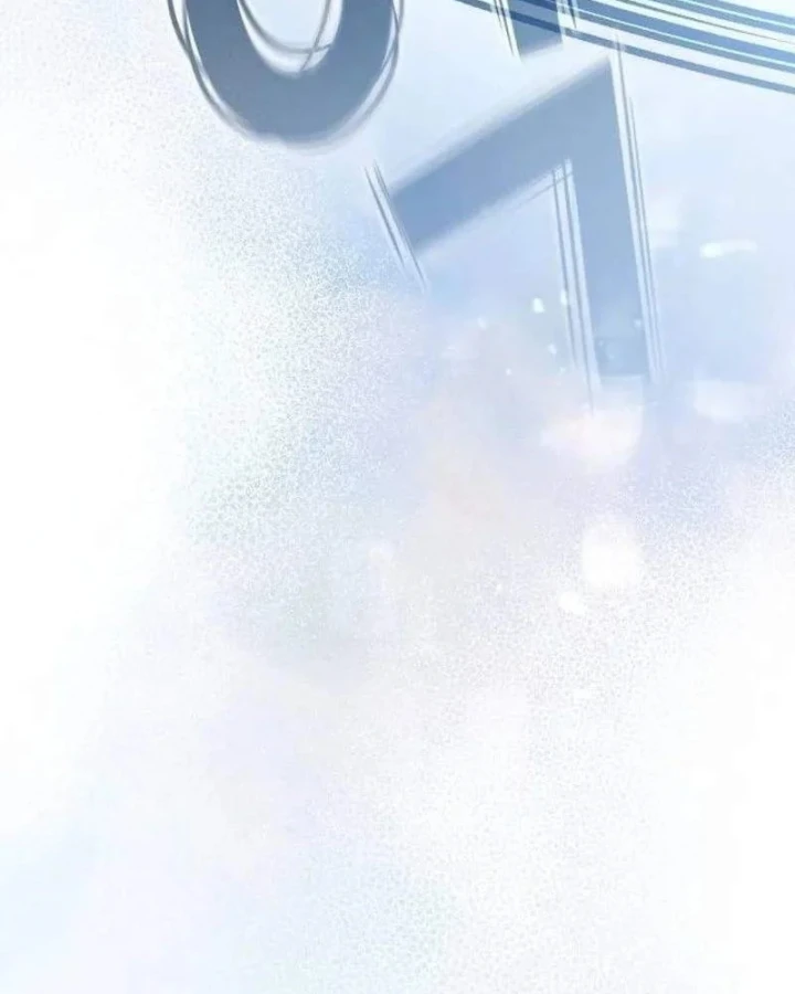 Thiên Ma Kế Nhiệm Chapter 43 - 147