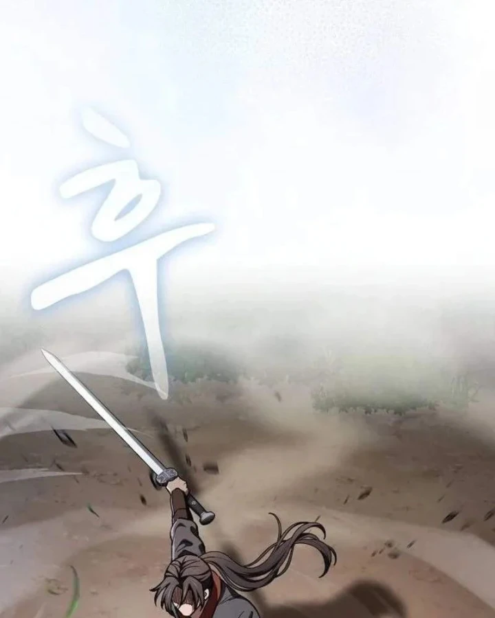 Thiên Ma Kế Nhiệm Chapter 43 - 148