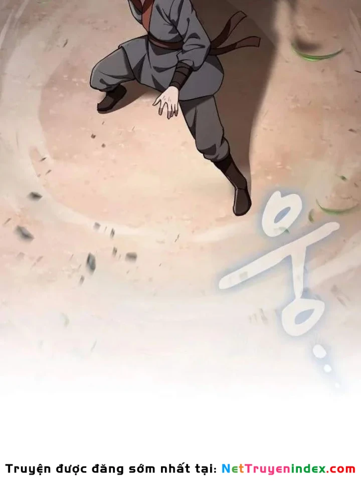 Thiên Ma Kế Nhiệm Chapter 43 - 149