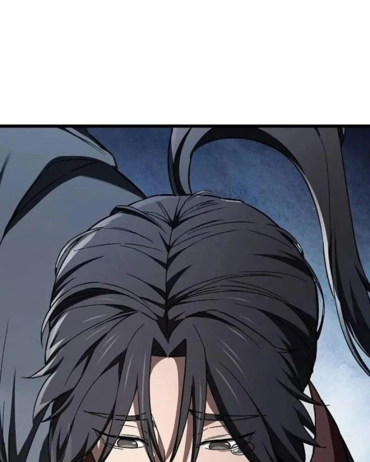 Thiên Ma Kế Nhiệm Chapter 43 - 150