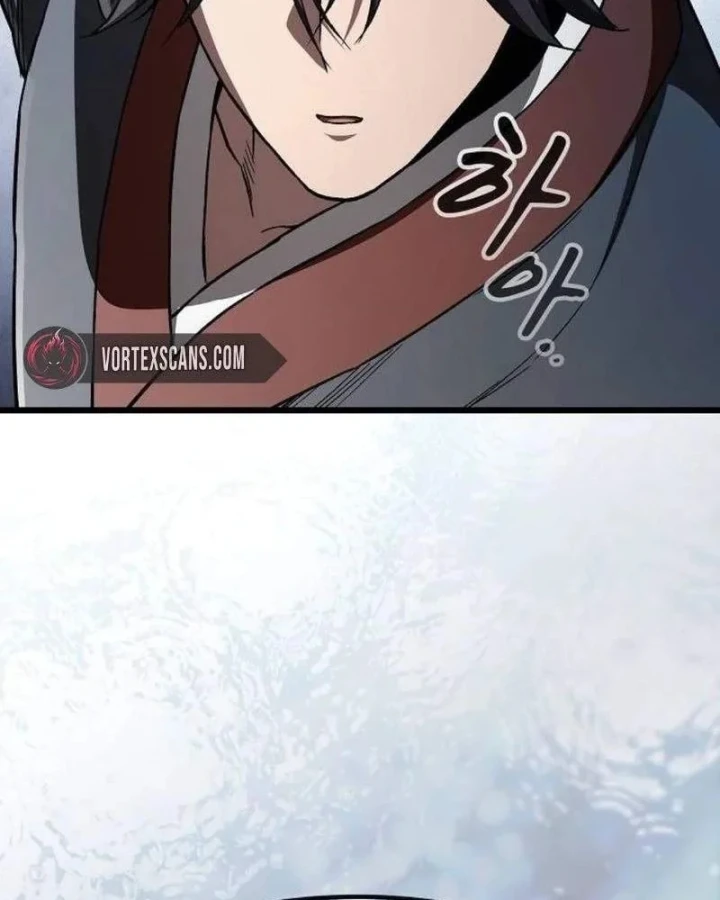 Thiên Ma Kế Nhiệm Chapter 43 - 151