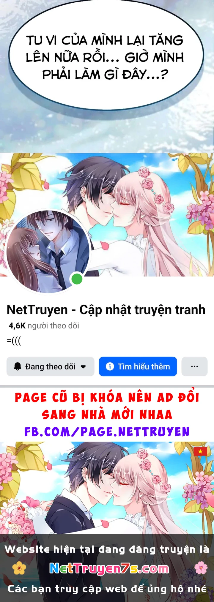 Thiên Ma Kế Nhiệm Chapter 43 - 152