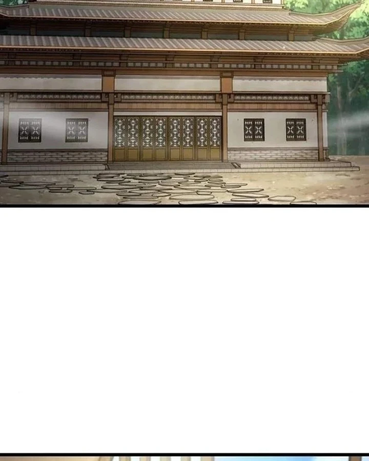 Thiên Ma Kế Nhiệm Chapter 44 - 2