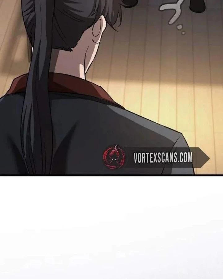 Thiên Ma Kế Nhiệm Chapter 44 - 4