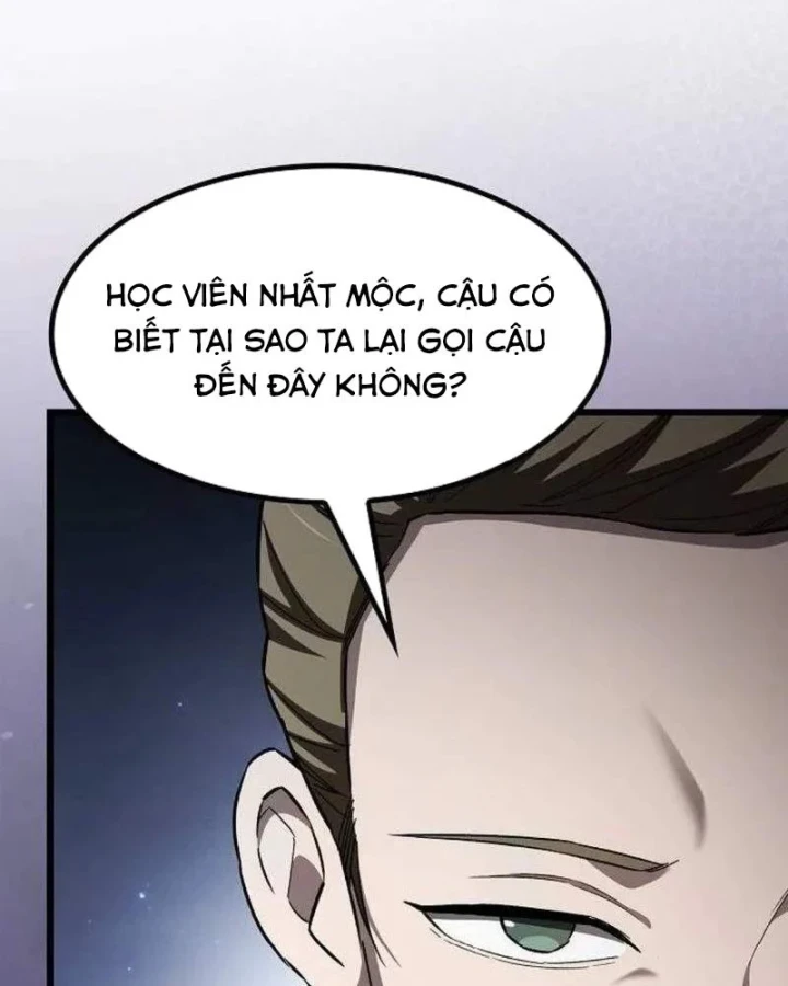 Thiên Ma Kế Nhiệm Chapter 44 - 5