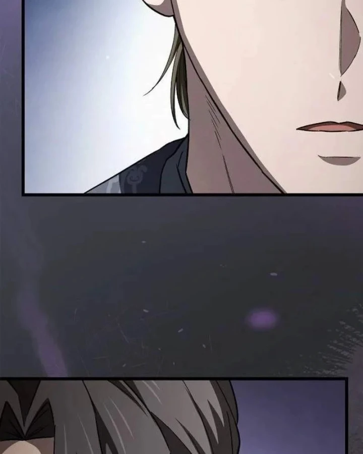 Thiên Ma Kế Nhiệm Chapter 44 - 6