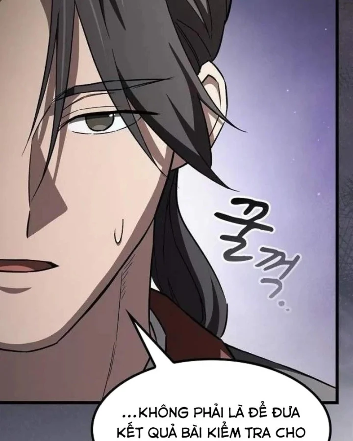 Thiên Ma Kế Nhiệm Chapter 44 - 7