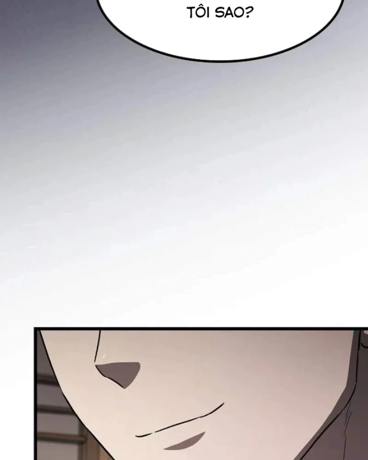 Thiên Ma Kế Nhiệm Chapter 44 - 8