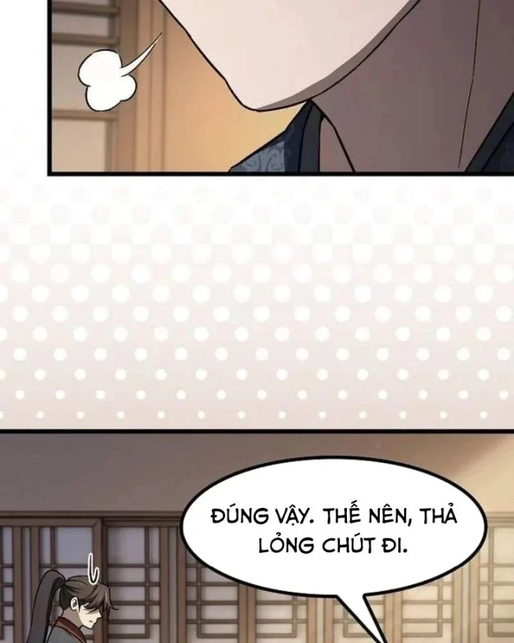 Thiên Ma Kế Nhiệm Chapter 44 - 9