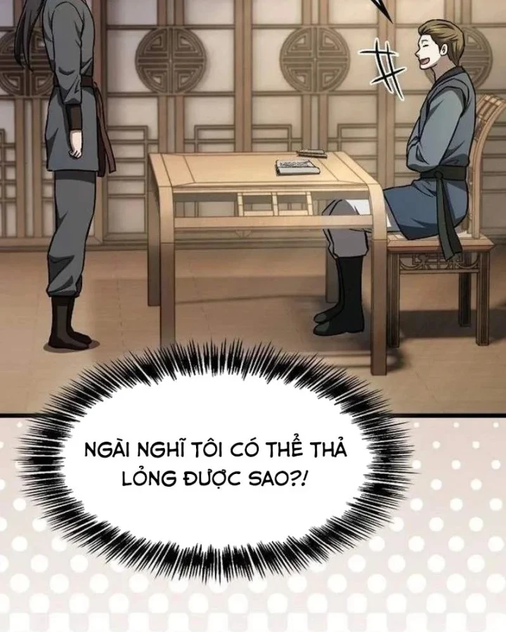Thiên Ma Kế Nhiệm Chapter 44 - 10