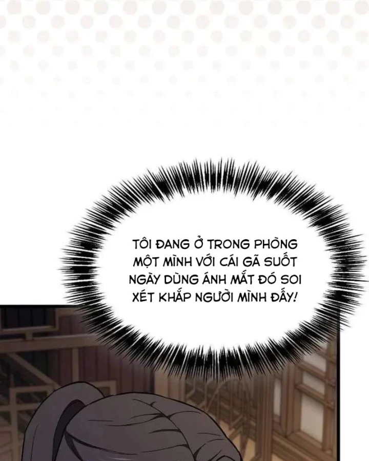 Thiên Ma Kế Nhiệm Chapter 44 - 11