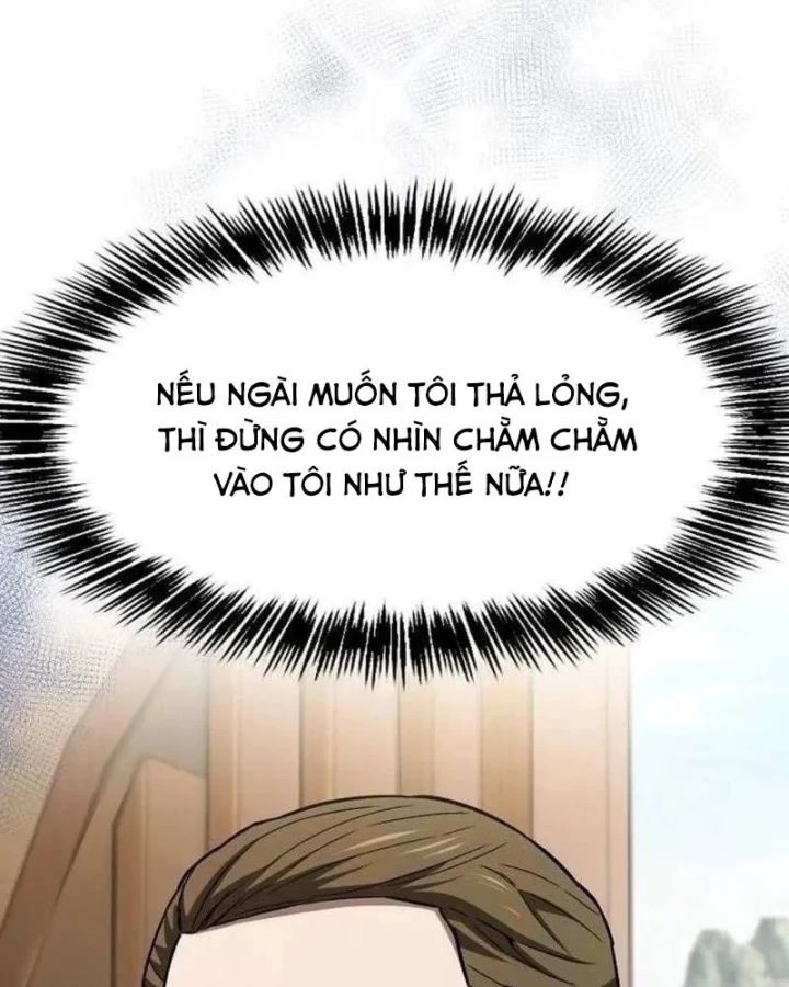 Thiên Ma Kế Nhiệm Chapter 44 - 13