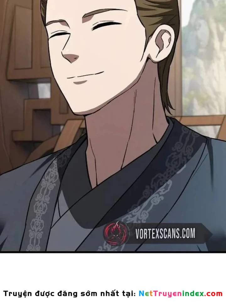 Thiên Ma Kế Nhiệm Chapter 44 - 14