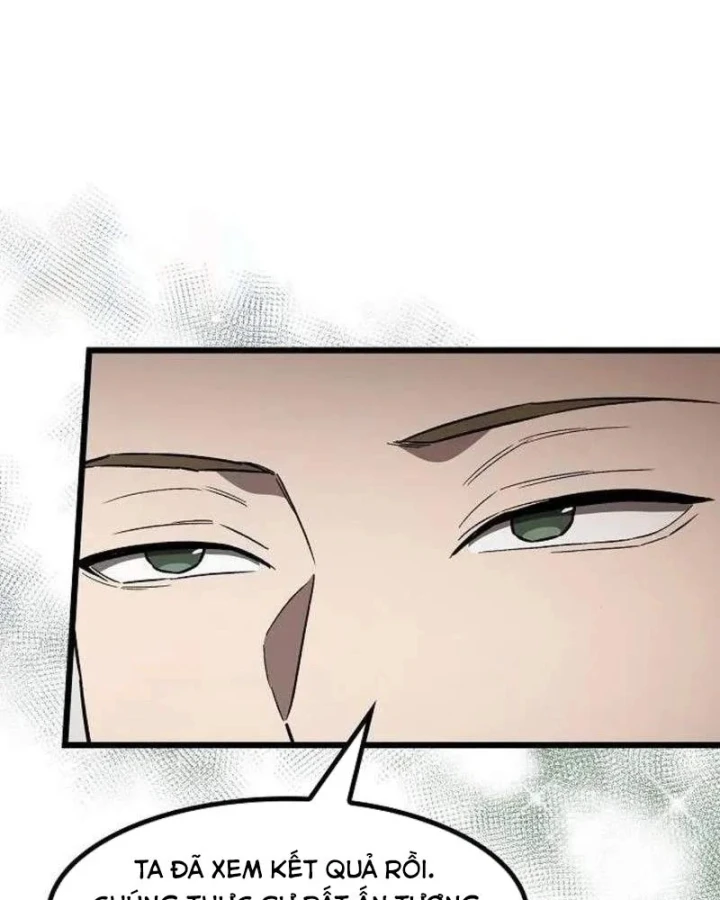 Thiên Ma Kế Nhiệm Chapter 44 - 15