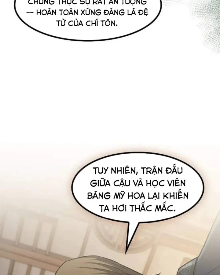 Thiên Ma Kế Nhiệm Chapter 44 - 16