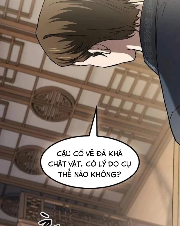 Thiên Ma Kế Nhiệm Chapter 44 - 17