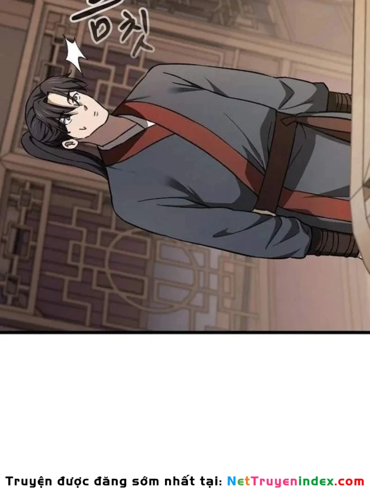 Thiên Ma Kế Nhiệm Chapter 44 - 18