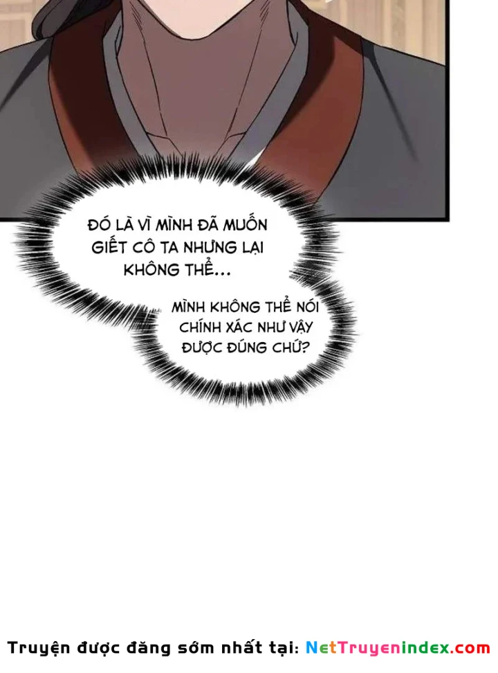 Thiên Ma Kế Nhiệm Chapter 44 - 20