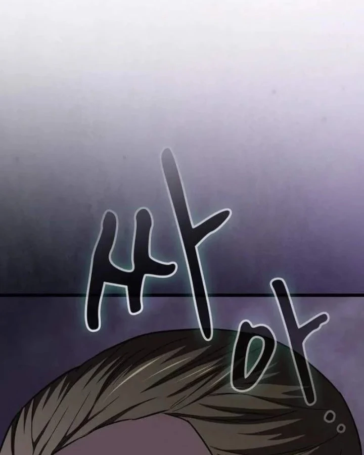 Thiên Ma Kế Nhiệm Chapter 44 - 23