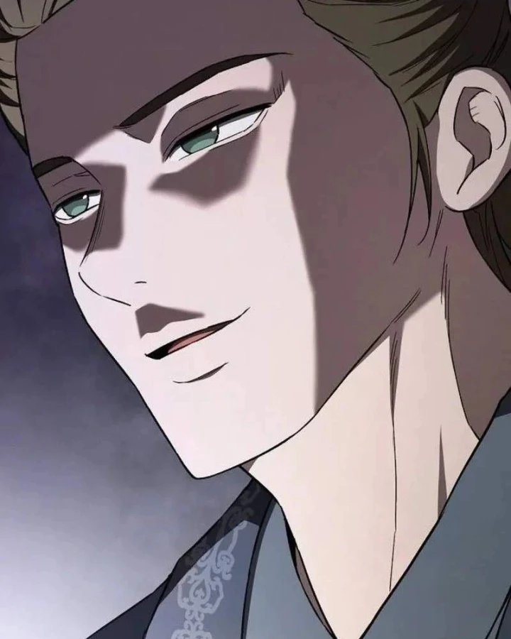 Thiên Ma Kế Nhiệm Chapter 44 - 24