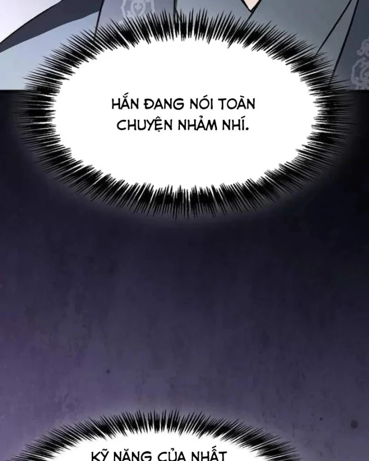 Thiên Ma Kế Nhiệm Chapter 44 - 25