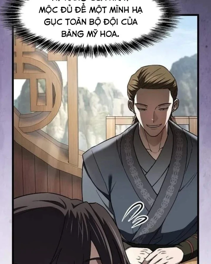 Thiên Ma Kế Nhiệm Chapter 44 - 26