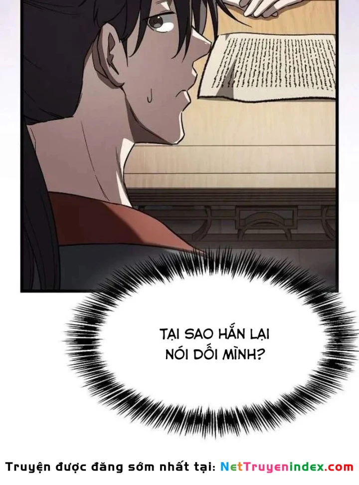 Thiên Ma Kế Nhiệm Chapter 44 - 27