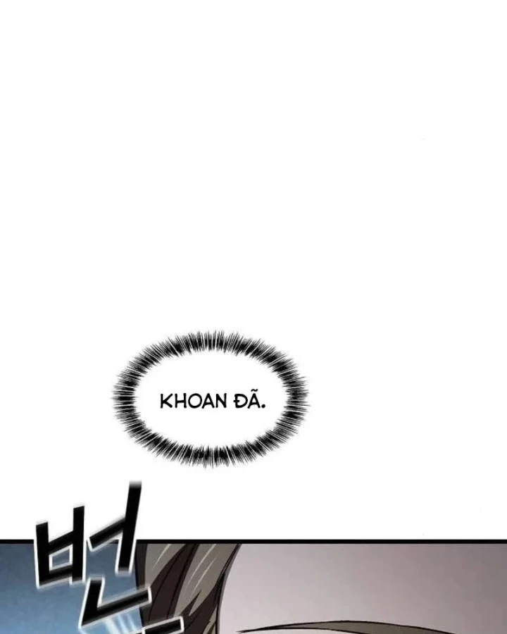 Thiên Ma Kế Nhiệm Chapter 44 - 28