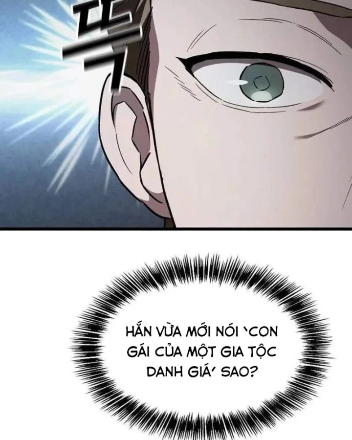 Thiên Ma Kế Nhiệm Chapter 44 - 29