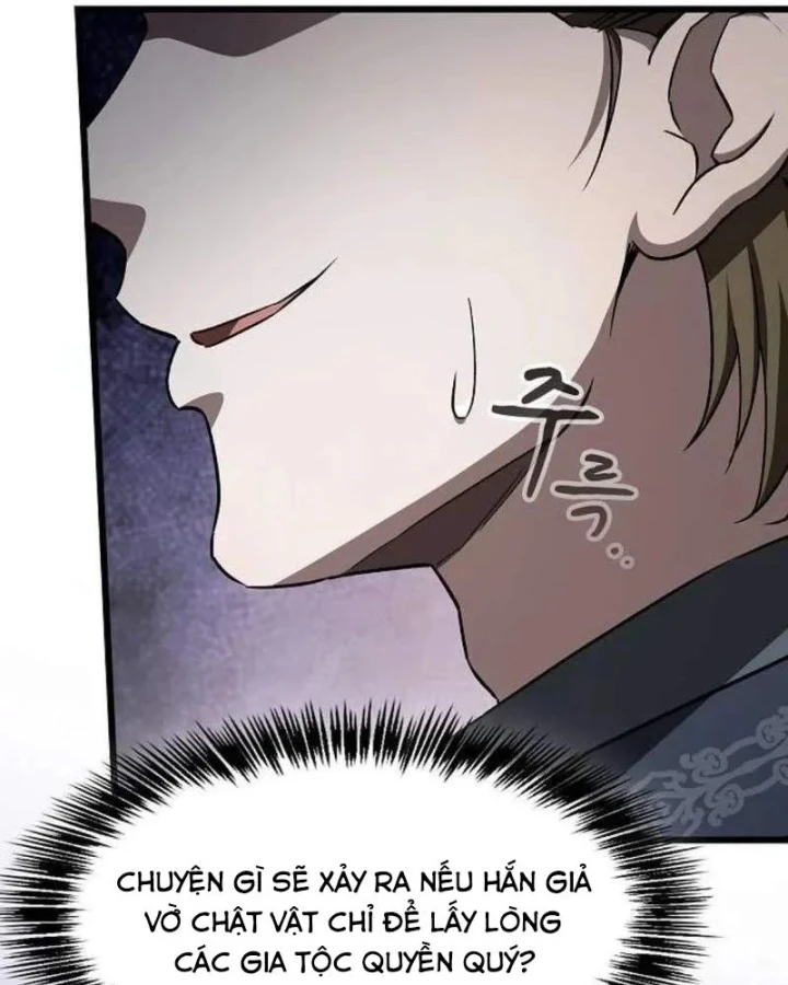 Thiên Ma Kế Nhiệm Chapter 44 - 31