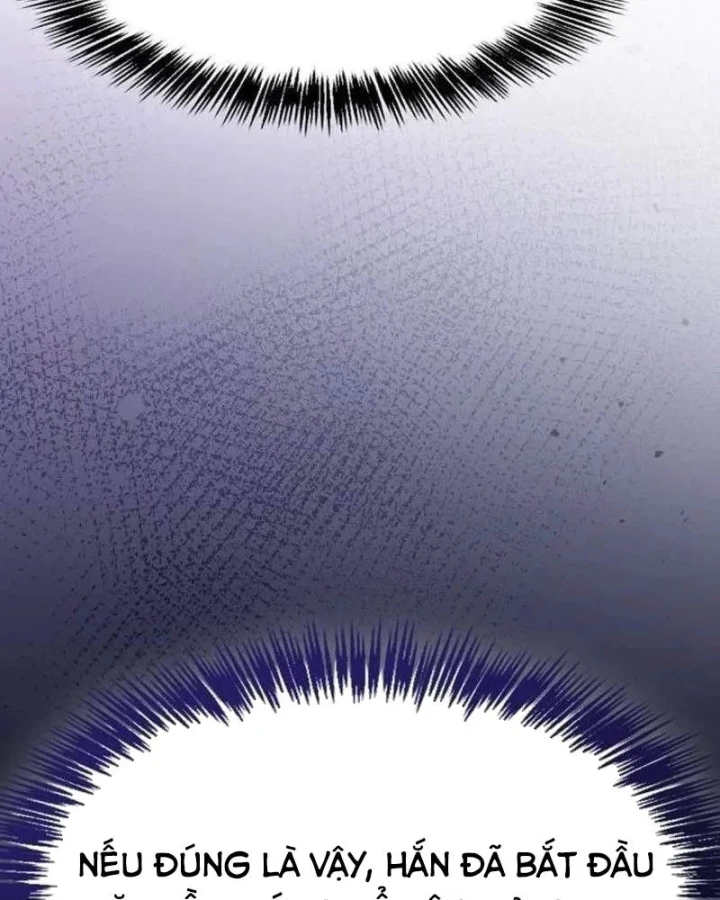 Thiên Ma Kế Nhiệm Chapter 44 - 32