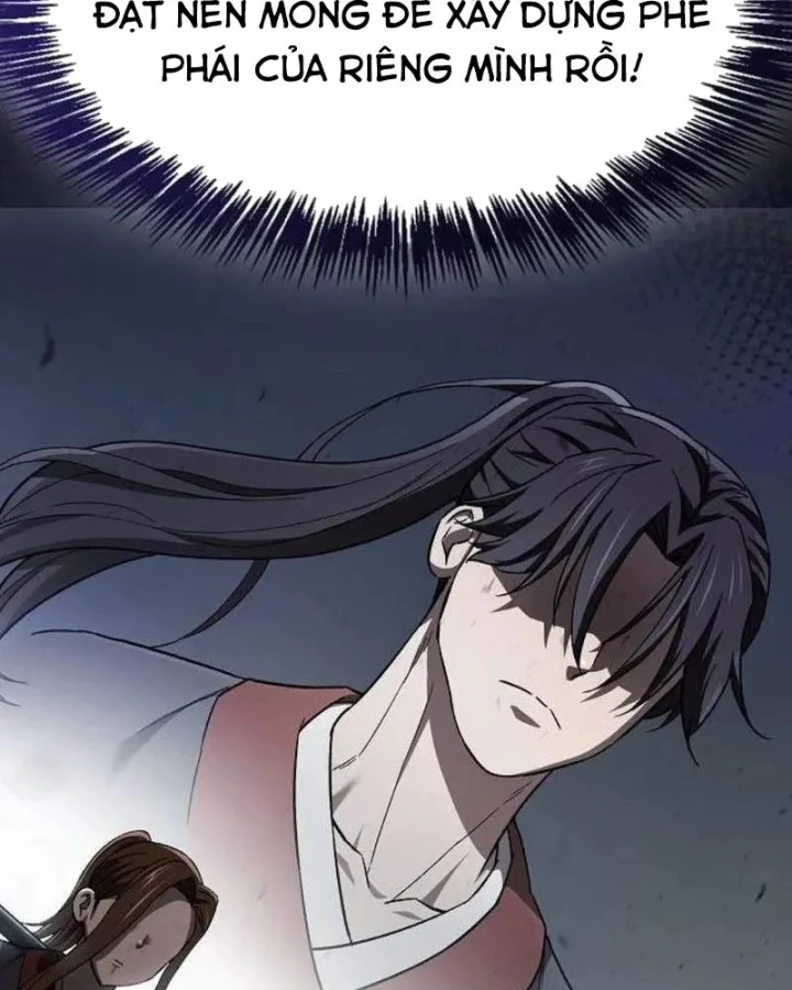 Thiên Ma Kế Nhiệm Chapter 44 - 33