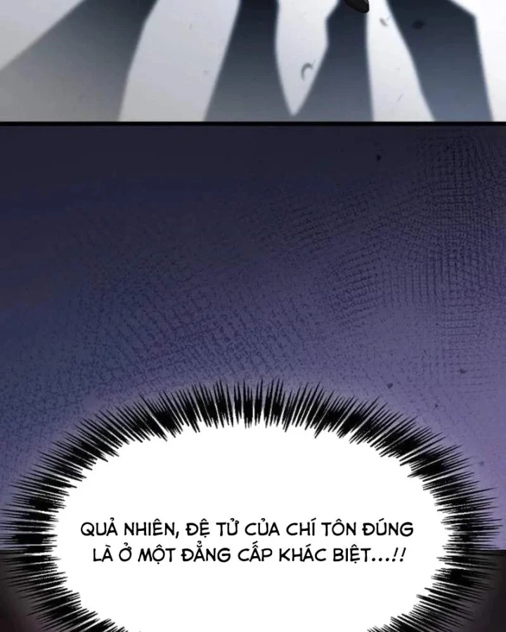 Thiên Ma Kế Nhiệm Chapter 44 - 35