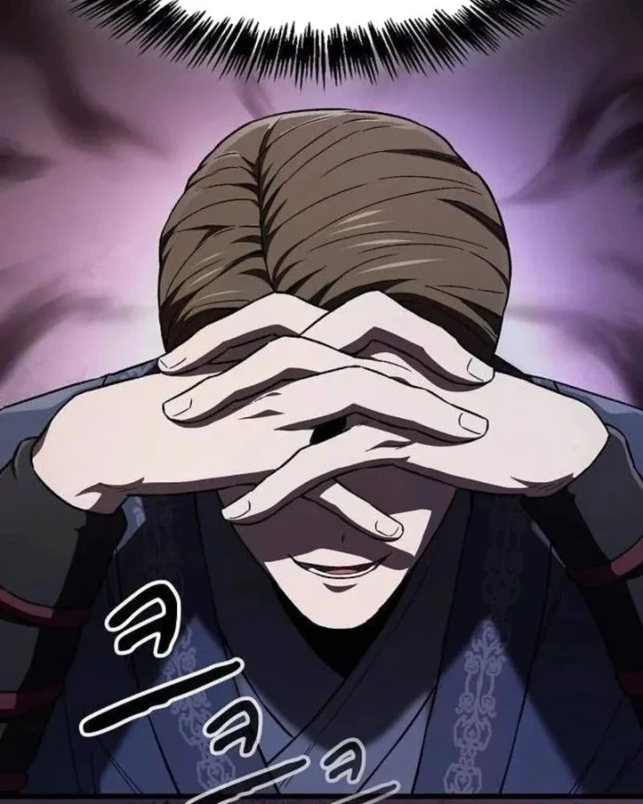 Thiên Ma Kế Nhiệm Chapter 44 - 36