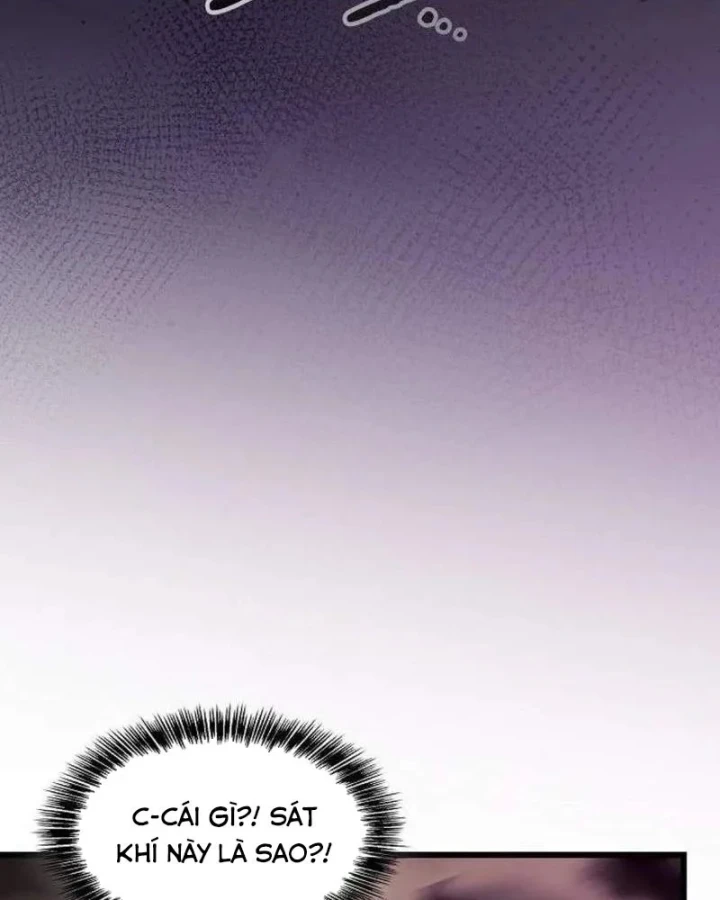 Thiên Ma Kế Nhiệm Chapter 44 - 37