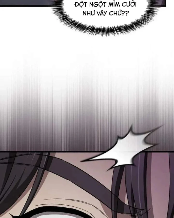 Thiên Ma Kế Nhiệm Chapter 44 - 39