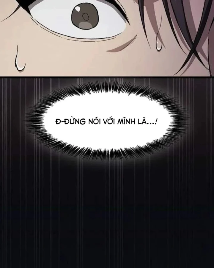 Thiên Ma Kế Nhiệm Chapter 44 - 40